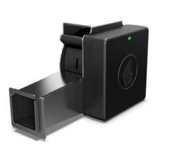 Flame Boss 400 Kamado Smoker Controller -Merkloos Verkoopwinkel 1200x1156 2