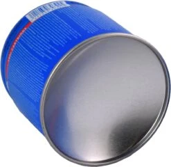 Gas Cartridge | Navulgas | 190g | 5 Stuks -Merkloos Verkoopwinkel 1200x1166 1