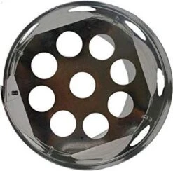 BBQ Collection Houtskoolstarter - Metaal - 27x16cm 29 BBQ Collection Houtskoolstarter - Metaal - 27x16cm -Merkloos Verkoopwinkel 1200x1184 2