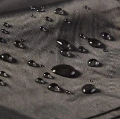 COVER UP HOC RED Label BBQ Hoes 145x61x117 Cm Waterdichte Barbecue Hoes / Afdekhoes Bbq / Met Trekkoord, Bbq Hoes, Bbq Hoes Waterdicht, Bbq Beschermhoes Zwart 14 COVER UP HOC RED Label BBQ Hoes 145x61x117 Cm Waterdichte Barbecue Hoes / Afdekhoes Bbq / Met Trekkoord, Bbq Hoes, Bbq Hoes Waterdicht, Bbq Beschermhoes Zwart -Merkloos Verkoopwinkel 1200x1185 1