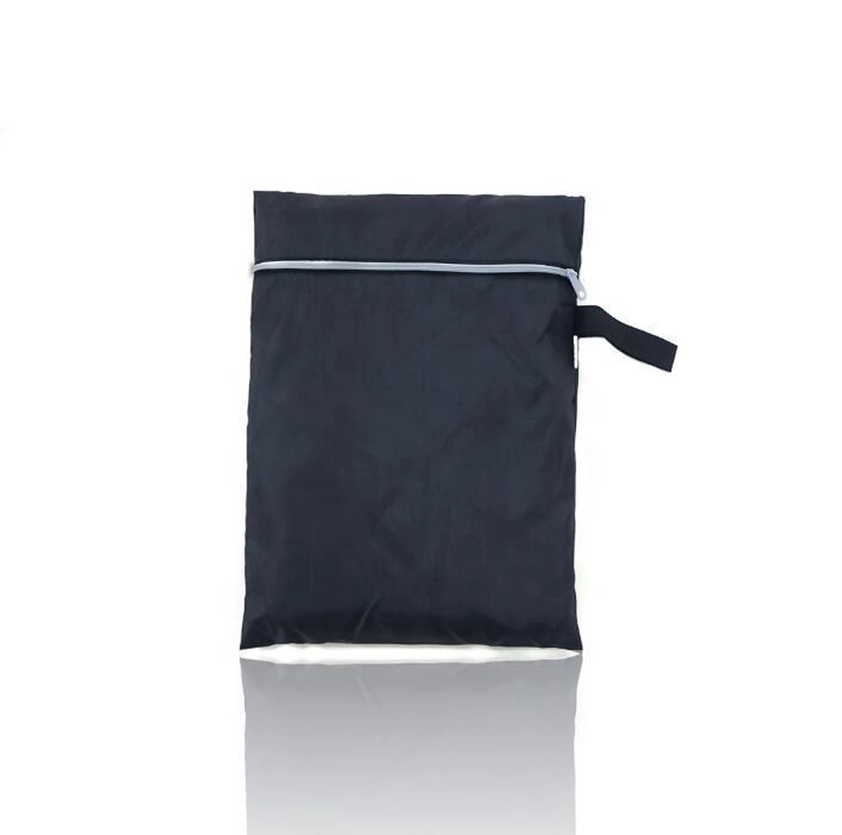 Merkloos Waterdichte Barbecue Beschermhoes - 145 X 61 X 117 Cm - Zwart 5 Merkloos Waterdichte Barbecue Beschermhoes - 145 X 61 X 117 Cm - Zwart - Afbeelding 3