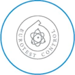 Merkloos RUF Briketten - Beukenhout Briketten - Brandhout - Hout Briketten Geperst - 20kg - 24briketten -Merkloos Verkoopwinkel 1200x1193 2