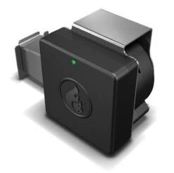 Flame Boss 400 Kamado Smoker Controller -Merkloos Verkoopwinkel 1200x1197 3