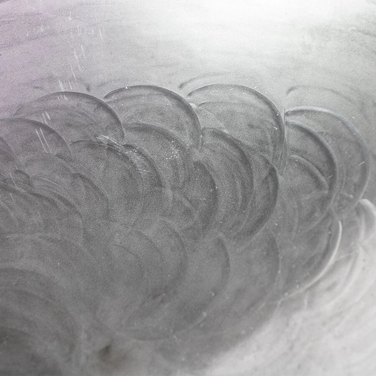 Yakiniku - Accessory Wokpan 40 Cm 4 Yakiniku - Accessory Wokpan 40 Cm - Afbeelding 2