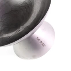 Yakiniku - Accessory Wokpan 40 Cm 11 Yakiniku - Accessory Wokpan 40 Cm -Merkloos Verkoopwinkel 1200x1200 120