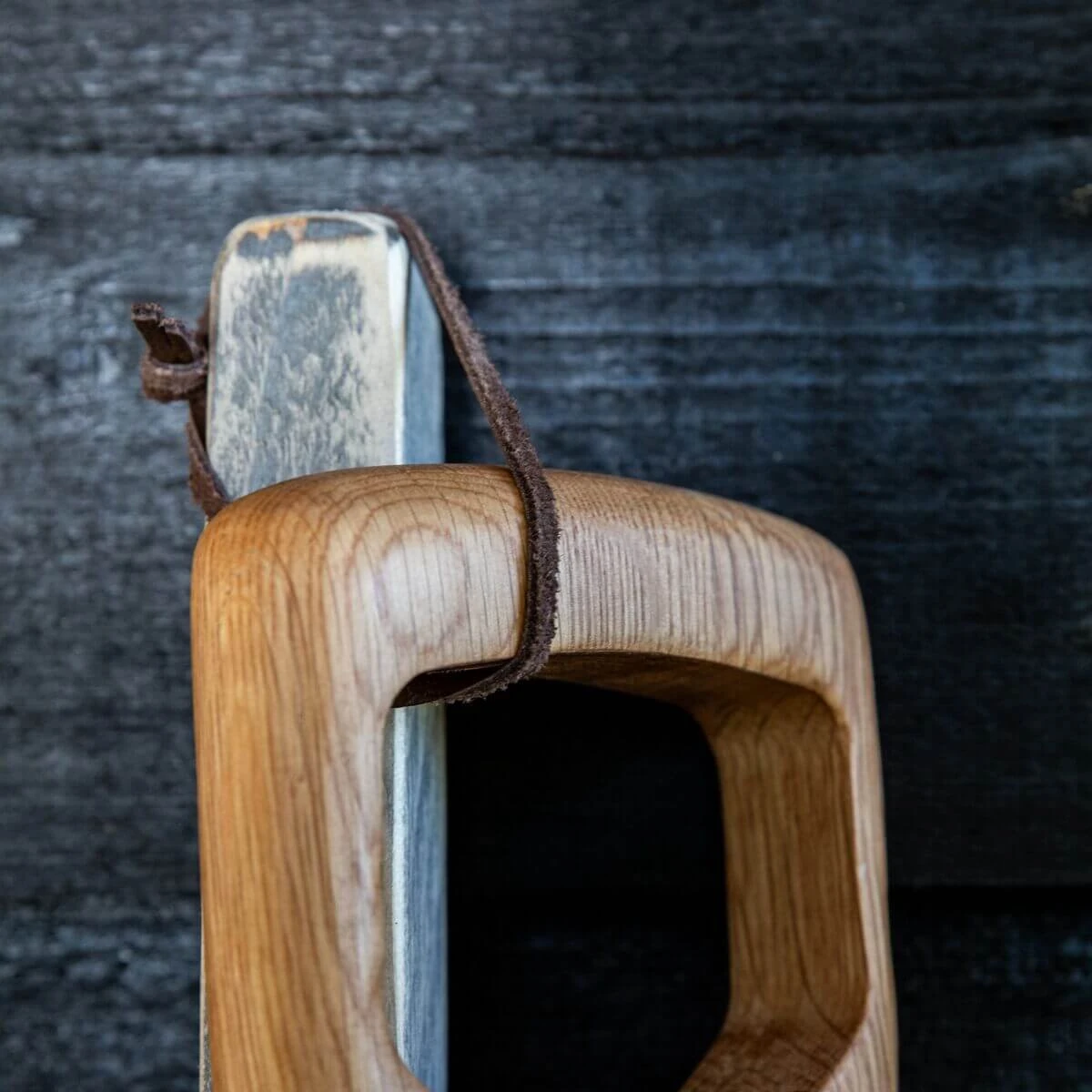 Boska Pizzaschep Barbecue - Kort Handvat - Stabiel - Aluminium - Eikenhout - BBQ Accessoires 18 Boska Pizzaschep Barbecue - Kort Handvat - Stabiel - Aluminium - Eikenhout - BBQ Accessoires - Afbeelding 16