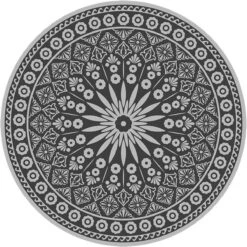 Voorkant -Merkloos Verkoopwinkel 1200x1200 16