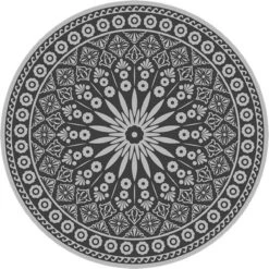 Esschert Design Buitenkleed ø 170 Cm -Merkloos Verkoopwinkel 1200x1200 17