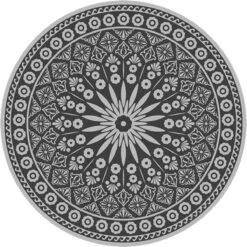 Esschert Design Buitenkleed ø 170 Cm -Merkloos Verkoopwinkel 1200x1200 18