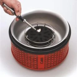 Cobb Cobble Stones - 6 Stuks -Merkloos Verkoopwinkel 1200x1200 197