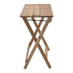 SenS-Line Inklapbare BBQ Bijzettafel - Acacia -Merkloos Verkoopwinkel 1200x1200 211