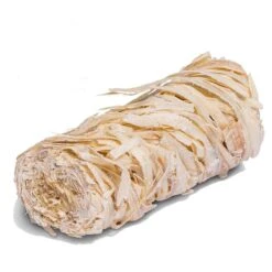 Grillas Aanmaakblokjes Voor Openhaard En Barbecue - 10kg - 670 Stuks 11 Grillas Aanmaakblokjes Voor Openhaard En Barbecue - 10kg - 670 Stuks -Merkloos Verkoopwinkel 1200x1200 228