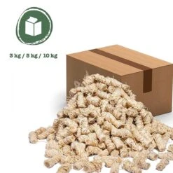 Grillas Aanmaakblokjes Voor Openhaard En Barbecue - 10kg - 670 Stuks 13 Grillas Aanmaakblokjes Voor Openhaard En Barbecue - 10kg - 670 Stuks -Merkloos Verkoopwinkel 1200x1200 230