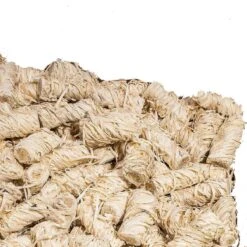 Grillas Aanmaakblokjes Voor Openhaard En Barbecue - 10kg - 670 Stuks 14 Grillas Aanmaakblokjes Voor Openhaard En Barbecue - 10kg - 670 Stuks -Merkloos Verkoopwinkel 1200x1200 231