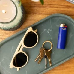 BIC J26 Maxi Vuursteen Flint Aanstekers - Diverse Kleuren - Pak Van 5 Gasaanstekers - Kindveilig -Merkloos Verkoopwinkel 1200x1200 284