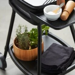 Voorkant -Merkloos Verkoopwinkel 1200x1200 29