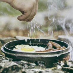 Burnhard Gietijzeren Dutch Oven - Little John 3,8 L -Merkloos Verkoopwinkel 1200x1200 308