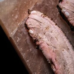 BBQ Accessoire Himalaya Zoutsteen 30x20 Cm 9 BBQ Accessoire Himalaya Zoutsteen 30x20 Cm -Merkloos Verkoopwinkel 1200x1200 318