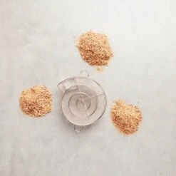 Barbecook - Smokerbox - Starter Set Met 3 Soorten Rookmot - Rookgenerator - Rookdoos - Koud Roken BBQ/Barbeque - Cold Smoke - Spiraal - RVS - Ø 17 Cm -Merkloos Verkoopwinkel 1200x1200 325