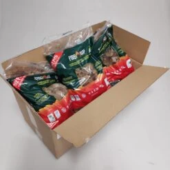 Fire Up Aanmaakbolkjes - Doos Met 6 Zakken 192 Stuks - Totaal 1152 Stuks - Voor Bbq En Openhaard - Voordeelverpakking -Merkloos Verkoopwinkel 1200x1200 334
