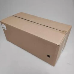 Fire Up Aanmaakbolkjes - Doos Met 6 Zakken 192 Stuks - Totaal 1152 Stuks - Voor Bbq En Openhaard - Voordeelverpakking -Merkloos Verkoopwinkel 1200x1200 335