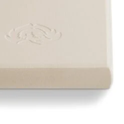 Burnhard Pizzasteen 38 X 30 X 1,5 Cm + Pizzaschep -Merkloos Verkoopwinkel 1200x1200 346