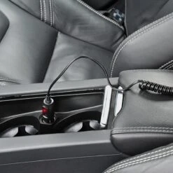 Proplus Verlengkabel Sigarettenaansteker 3m 12/24 Volt 3 Ampère -Merkloos Verkoopwinkel 1200x1200 348