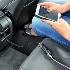 Proplus Verlengkabel Sigarettenaansteker 3m 12/24 Volt 3 Ampère -Merkloos Verkoopwinkel 1200x1200 349