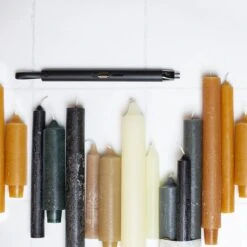 Merkloos Countryfield - Electrische Oplaadbare Aansteker - USB -Merkloos Verkoopwinkel 1200x1200 350