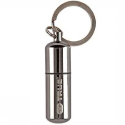 Waterdichte Aansteker Vuurstarter Sleutelhanger- Fire Starter Waterbestendige Lucifers 11 Waterdichte Aansteker Vuurstarter Sleutelhanger- Fire Starter Waterbestendige Lucifers -Merkloos Verkoopwinkel 1200x1200 378