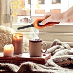 BIC Multifuntionele Aansteker Megalighter Voor Oa BBQ En Kaarsen - 2 Stuks - Lange Aanstekers - Kindveilig -Merkloos Verkoopwinkel 1200x1200 424