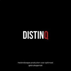 DistinQ BBQ Lighter Aansteker - Elektrische Barbecue Looftlighter Houtskool Starter Voor Barbecue, Grill En Open Haard - 2000 Watt -Merkloos Verkoopwinkel 1200x1200 432