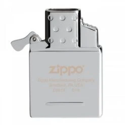 Zippo Butane Double Flame Insert 15 Zippo Butane Double Flame Insert -Merkloos Verkoopwinkel 1200x1200 442
