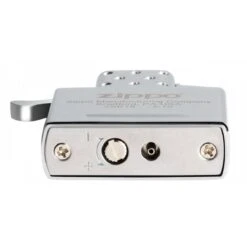 Zippo Butane Double Flame Insert 17 Zippo Butane Double Flame Insert -Merkloos Verkoopwinkel 1200x1200 443