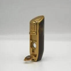 Cohiba® Sigarenaansteker - Sigarenboor - Sigaren - Sigaar - Cohiba Aansteker - Sigarenboor - Sigaren Accessoires - Sigarenknipper - Sigaar Aansteker - Cohiba - Incl. Luxe Geschenkdoos - Rood -Merkloos Verkoopwinkel 1200x1200 446