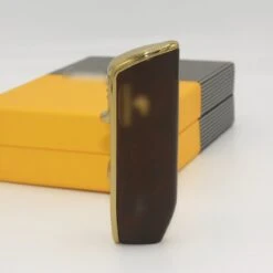 Cohiba® Sigarenaansteker - Sigarenboor - Sigaren - Sigaar - Cohiba Aansteker - Sigarenboor - Sigaren Accessoires - Sigarenknipper - Sigaar Aansteker - Cohiba - Incl. Luxe Geschenkdoos - Rood -Merkloos Verkoopwinkel 1200x1200 450