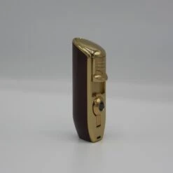 Cohiba® Sigarenaansteker - Sigarenboor - Sigaren - Sigaar - Cohiba Aansteker - Sigarenboor - Sigaren Accessoires - Sigarenknipper - Sigaar Aansteker - Cohiba - Incl. Luxe Geschenkdoos - Rood -Merkloos Verkoopwinkel 1200x1200 451