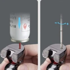 Merkloos Diamond Bear Aansteker - Kado - Valentijnsdag - Cute - TikTok - Cadeau -Merkloos Verkoopwinkel 1200x1200 460