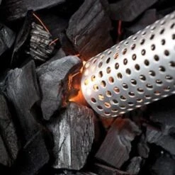 Looftlighter - Looft Lighter - One Minute Lighter - Electrische Bbq Aansteker -Merkloos Verkoopwinkel 1200x1200 462