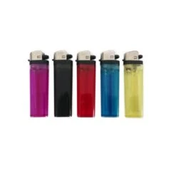 Goedkope Aanstekers (50stuks) -Merkloos Verkoopwinkel 1200x1200 480