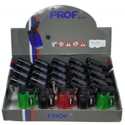 Vuurwerk Aansteker | Gasbrander -Merkloos Verkoopwinkel 1200x1200 492