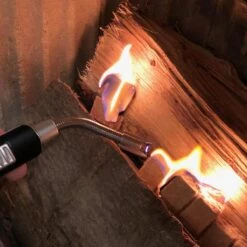 TFA Dostmann HOMIEZ - Keukenhulpen - Staafaansteker Elektrisch USB -Merkloos Verkoopwinkel 1200x1200 494