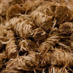 Samba Aanmaakhoutwol, Aanmaakkrullen, Wokkels - 1 Kilo Voordeelverpakking -Merkloos Verkoopwinkel 1200x1200 507