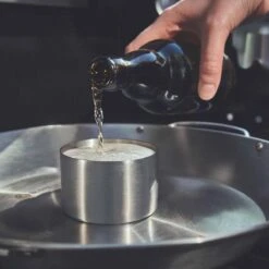 Burnhard Kiphouder - Chicken Roaster - RVS - 30,5 X 3,9 Cm 22 Burnhard Kiphouder - Chicken Roaster - RVS - 30,5 X 3,9 Cm -Merkloos Verkoopwinkel 1200x1200 518