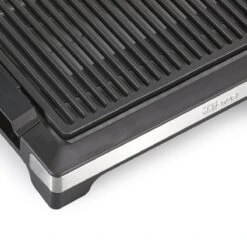 Tristar Bakplaat & Elektrische Grill BP-2780 – Elektrische Barbecue & Grillplaat – Voor Binnen En Buiten - Zwart -Merkloos Verkoopwinkel 1200x1200 52