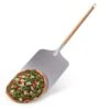 Blumtal Professionele Pizzaschep - 30,5 X 30,5 Cm - Houten Grip 85 Cm 1 Blumtal Professionele Pizzaschep - 30,5 X 30,5 Cm - Houten Grip 85 Cm -Merkloos Verkoopwinkel 1200x1200 533