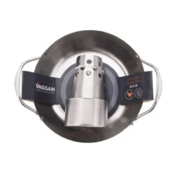 BBQ Collection Kiprooster Voor De Barbecue - Kiphouder - BBQ Kipstandaard - Bierblik Kip -RVS -Merkloos Verkoopwinkel 1200x1200 551