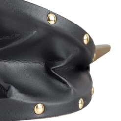 Blaasbalg - Barbecue Aanwakkeren - Balg - Openhaard Accessoire - Blaaszak BBQ -Merkloos Verkoopwinkel 1200x1200 613