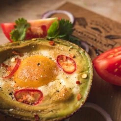 Merkloos Rookplank Western Red Cedar - 2 Stuks - BBQ - Rookhout -Merkloos Verkoopwinkel 1200x1200 625