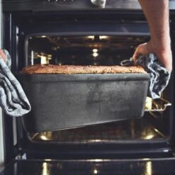 Burnhard Gietijzeren Broodpan 3,5 L - Broodbakvorm -Merkloos Verkoopwinkel 1200x1200 632